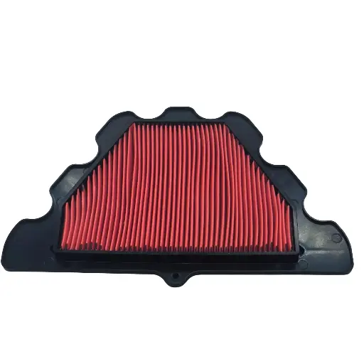 [FR-KA-014] Filtro de Aire EMGO Kawasaki Z900RS 2018-26