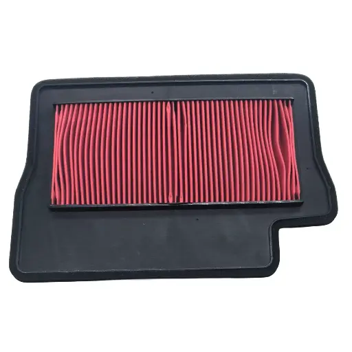 [FR-YA-030] Filtro de Aire EMGO Yamaha MT-09 2021-23 Tracer 900 GT XSR900