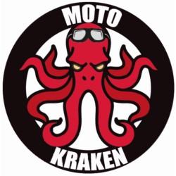 MotoKraken